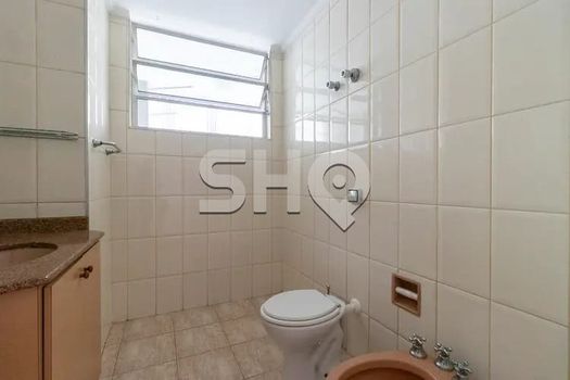Foto 4 do(a) Apartamento de 2 quartos à venda em Jardim Paulista, São Paulo