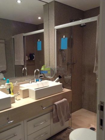 Foto 8 do(a) Apartamento de 3 quartos à venda em Vila Mariana, São Paulo
