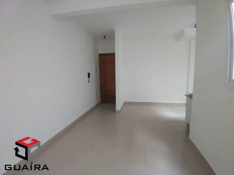 Foto 2 do(a) Cobertura de 2 quartos à venda em Vila Alice, Santo André