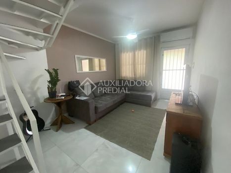 Foto 6 do(a) Apartamento de 2 quartos à venda em Jardim dos Lagos, Guaíba