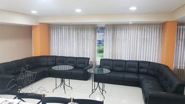 Foto 25 do(a) Apartamento de 2 quartos à venda em Santa Paula, São Caetano do Sul