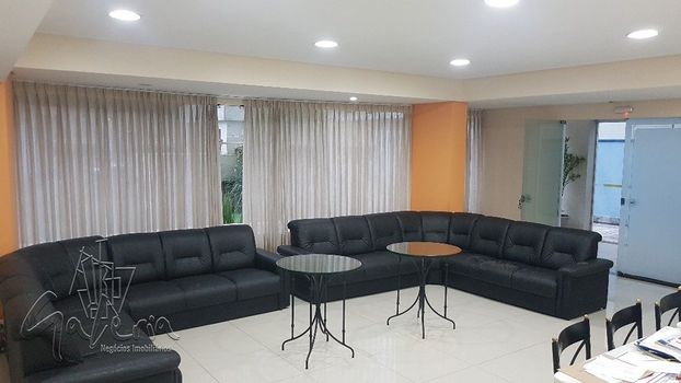 Foto 24 do(a) Apartamento de 2 quartos à venda em Santa Paula, São Caetano do Sul