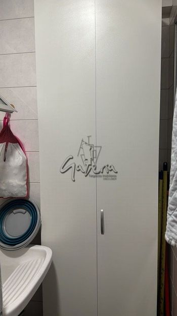 Foto 23 do(a) Apartamento de 2 quartos à venda em Santa Paula, São Caetano do Sul