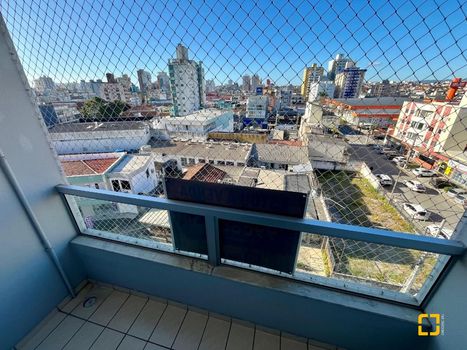 Foto 10 do(a) Apartamento de 3 quartos à venda em Campinas, São José