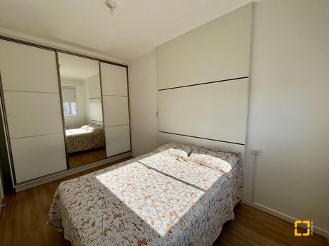 Foto 17 do(a) Apartamento de 3 quartos à venda em Campinas, São José