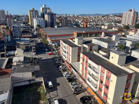 Foto 30 do(a) Apartamento de 3 quartos à venda em Campinas, São José