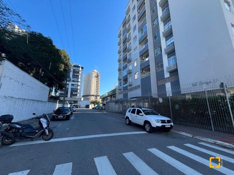Foto 38 do(a) Apartamento de 3 quartos à venda em Campinas, São José