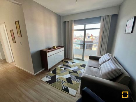 Foto 8 do(a) Apartamento de 3 quartos à venda em Campinas, São José