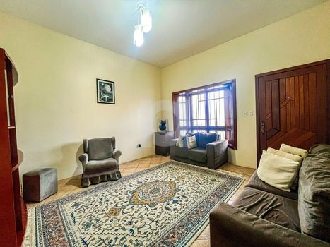 Foto 5 do(a) Casa de 3 quartos à venda em Jardim América, São Leopoldo