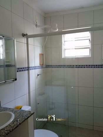Foto 4 do(a) Apartamento de 2 quartos para alugar em Jardim Colonial, Atibaia