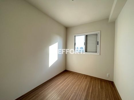 Foto 25 do(a) Apartamento de 3 quartos para alugar em Aurora, Londrina