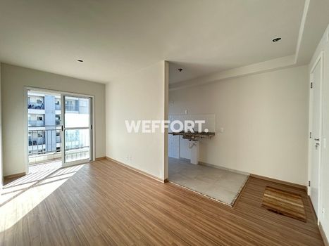 Foto 16 do(a) Apartamento de 3 quartos para alugar em Aurora, Londrina
