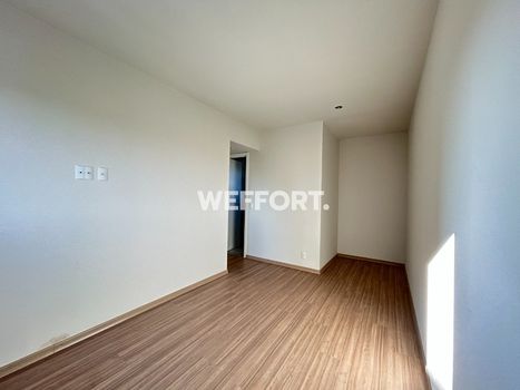 Foto 21 do(a) Apartamento de 3 quartos para alugar em Aurora, Londrina