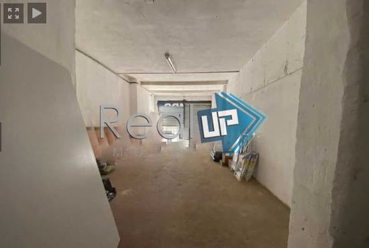 Foto 3 do(a) Loja false à venda em Cosme Velho, Rio de Janeiro