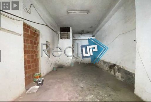 Foto 7 do(a) Loja false à venda em Cosme Velho, Rio de Janeiro