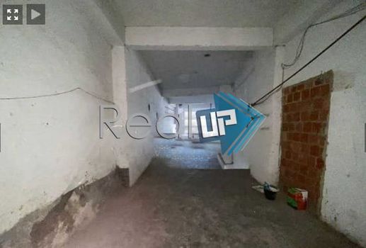 Foto 14 do(a) Loja false à venda em Cosme Velho, Rio de Janeiro