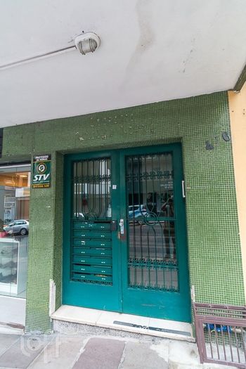 Foto 20 do(a) Apartamento de 2 quartos à venda em Centro Histórico, Porto Alegre