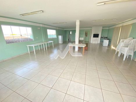 Foto 40 do(a) Apartamento de 2 quartos à venda em Centro, Toledo