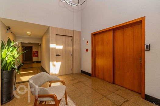 Foto 39 do(a) Apartamento de 2 quartos à venda em Boa Vista, Porto Alegre