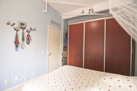 Foto 13 do(a) Apartamento de 3 quartos à venda em Rio Branco, Porto Alegre