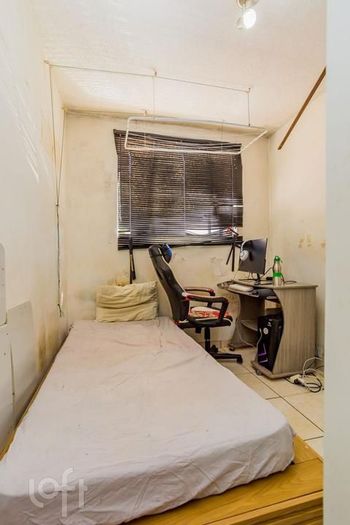 Foto 10 do(a) Apartamento de 2 quartos à venda em Glória, Porto Alegre