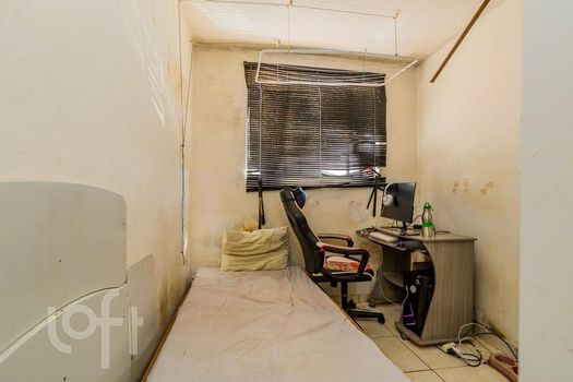 Foto 9 do(a) Apartamento de 2 quartos à venda em Glória, Porto Alegre