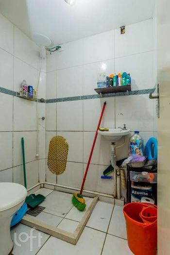 Foto 11 do(a) Apartamento de 2 quartos à venda em Glória, Porto Alegre