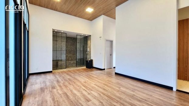 Foto 18 do(a) Apartamento de 3 quartos à venda em Jardim das Nações, Taubaté