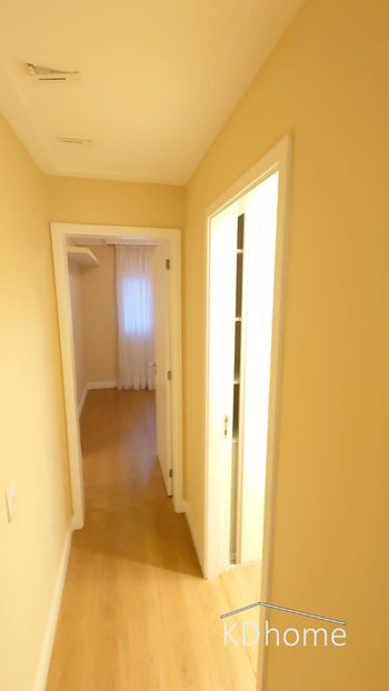 Foto 13 do(a) Apartamento de 3 quartos para alugar em Chácara Santo Antônio (Zona Sul), São Paulo