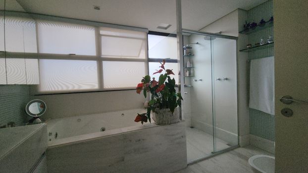 Foto 44 do(a) Apartamento de 4 quartos à venda em Funcionários, Belo Horizonte