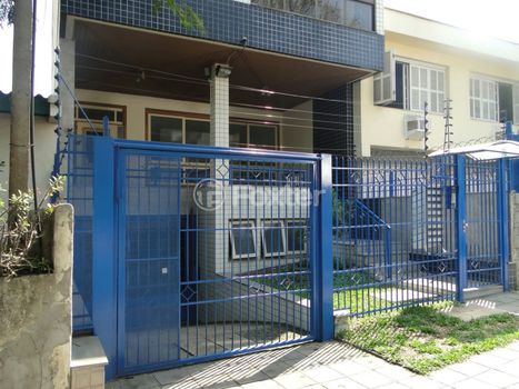 Foto 38 do(a) Cobertura de 4 quartos à venda em Partenon, Porto Alegre