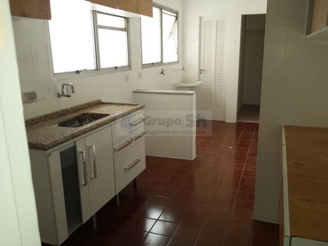 Foto 26 do(a) Apartamento de 2 quartos à venda em Perdizes, São Paulo