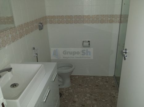 Foto 32 do(a) Apartamento de 2 quartos à venda em Perdizes, São Paulo