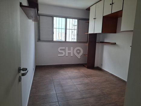 Foto 17 do(a) Apartamento de 2 quartos à venda em Perdizes, São Paulo