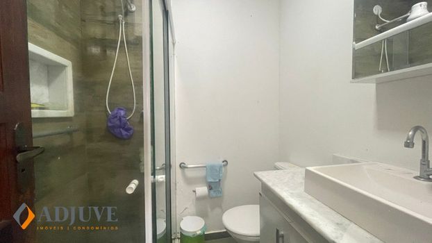 Foto 15 do(a) Casa em Condomínio de 4 quartos à venda em Nogueira, Petrópolis