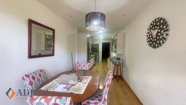 Foto 14 do(a) Casa em Condomínio de 4 quartos à venda em Nogueira, Petrópolis