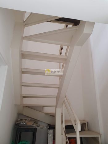 Foto 18 do(a) Cobertura de 1 quartos à venda em Vila Gertrudes, São Paulo