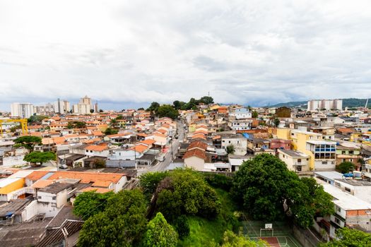 Foto 7 do(a) Apartamento de 2 quartos à venda em Moinho Velho, São Paulo