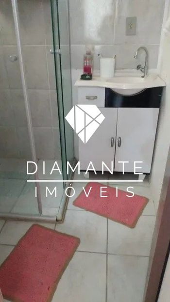Foto 5 do(a) Apartamento de 2 quartos à venda em Mário Quintana, Porto Alegre