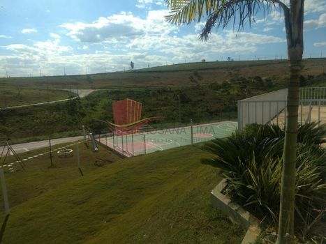 Foto 11 do(a) Terreno false à venda em Morada dos Nobres, Taubaté