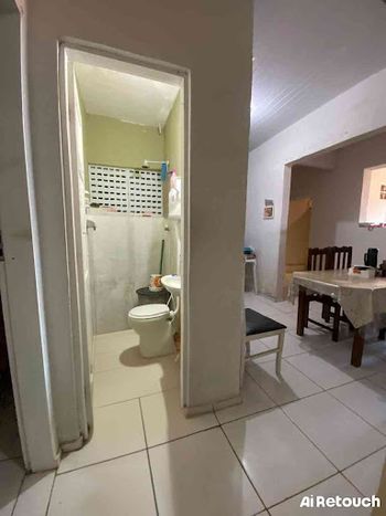 Foto 4 do(a) Casa de 4 quartos à venda em Engenheiro Luciano Cavalcante, Fortaleza