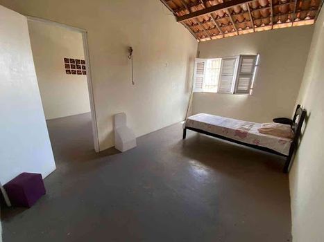 Foto 7 do(a) Casa de 4 quartos à venda em Engenheiro Luciano Cavalcante, Fortaleza
