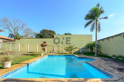 Foto 46 do(a) Casa em Condomínio de 4 quartos à venda em Chácara Rincão, Cotia