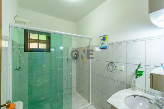 Foto 31 do(a) Casa em Condomínio de 4 quartos à venda em Chácara Rincão, Cotia