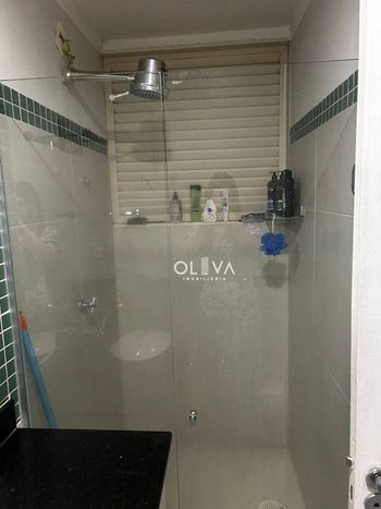 Foto 19 do(a) Apartamento de 3 quartos à venda em Pinheiros, São José do Rio Preto