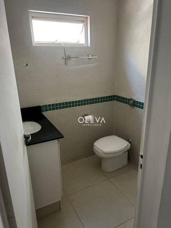 Foto 24 do(a) Apartamento de 3 quartos à venda em Pinheiros, São José do Rio Preto