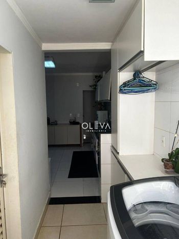 Foto 9 do(a) Apartamento de 3 quartos à venda em Pinheiros, São José do Rio Preto