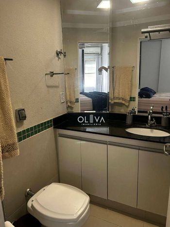 Foto 23 do(a) Apartamento de 3 quartos à venda em Pinheiros, São José do Rio Preto