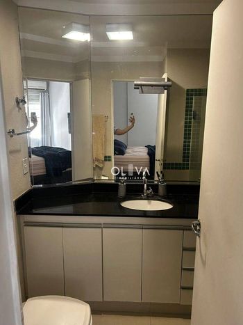 Foto 22 do(a) Apartamento de 3 quartos à venda em Pinheiros, São José do Rio Preto