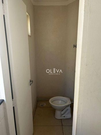 Foto 25 do(a) Apartamento de 3 quartos à venda em Pinheiros, São José do Rio Preto
